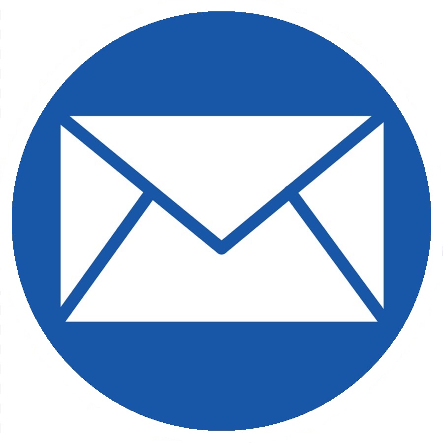 mail